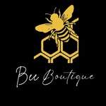 Bee Boutique🐝