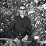 Αλέξανδρος Μάνταρας