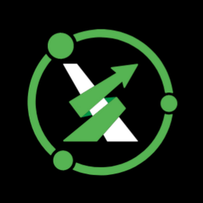 Trader-Ex