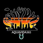 Aqua Vida