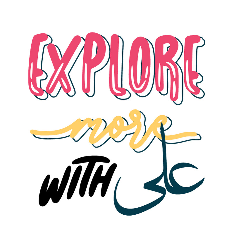 Explore more with ALI