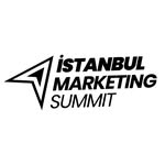 İstanbul Marketing Summit