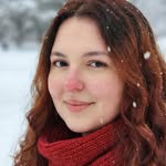 Gülsüm Çakıroğlu