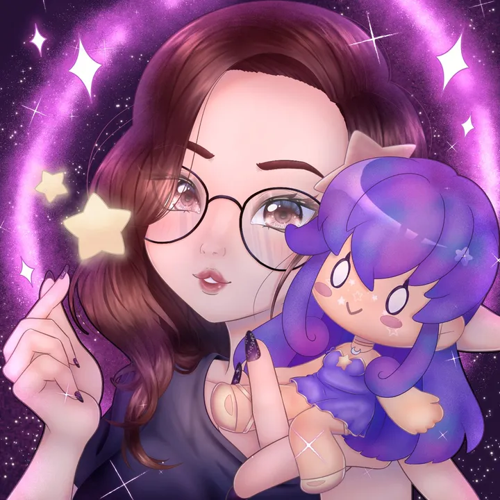 GamesDreamy ✨