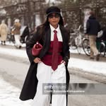 Krizza Elisabeth - ugc|fashion girlie