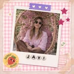Javi 🎀 Cozy Days