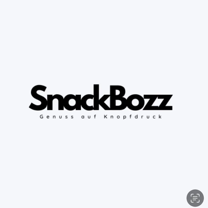 SnackBozz