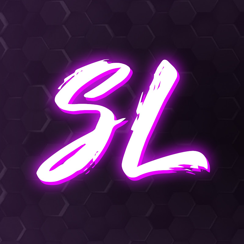 SiriwinLives