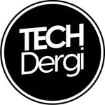 Tech Dergi