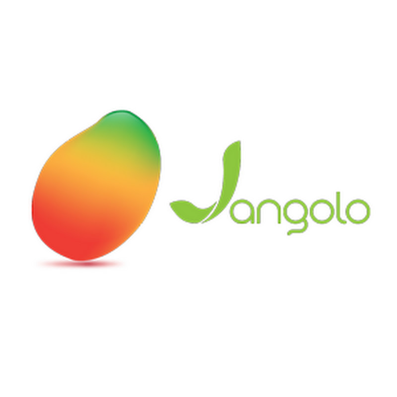 Jangolo