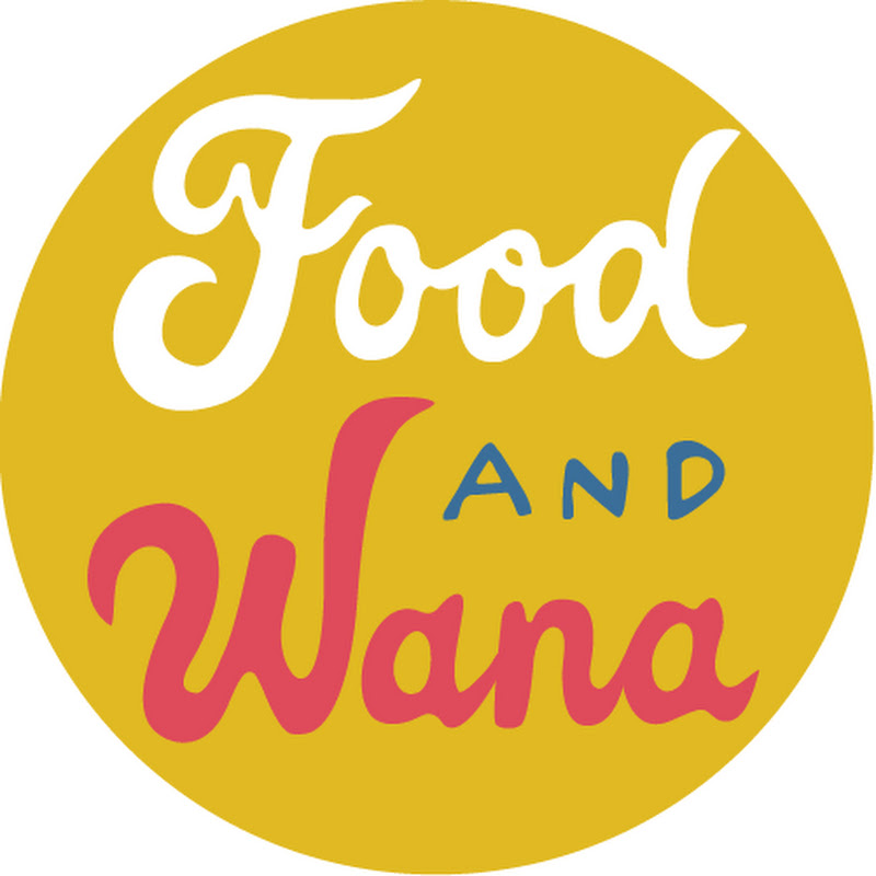 FoodandWana