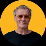 Dr. Bruce Hoffman - Complex Chronic Illness Expert