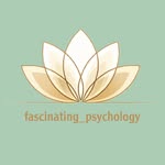 Simplified psychology