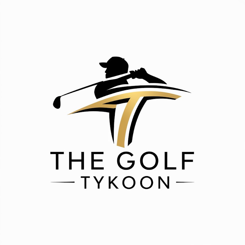 The Golf TyKoon