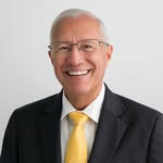 Victor Fedeli