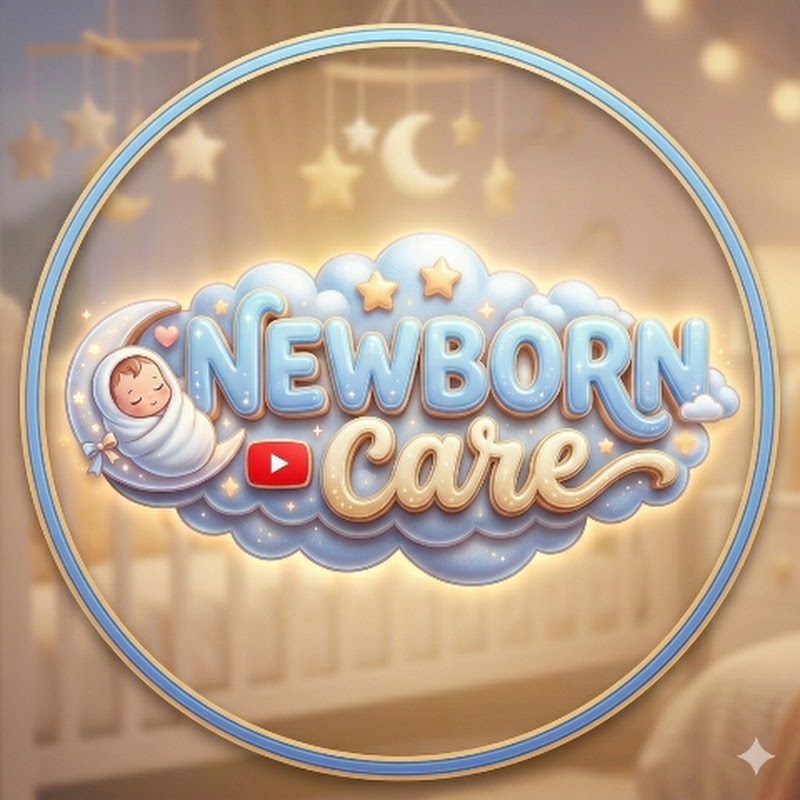 Newborn Care