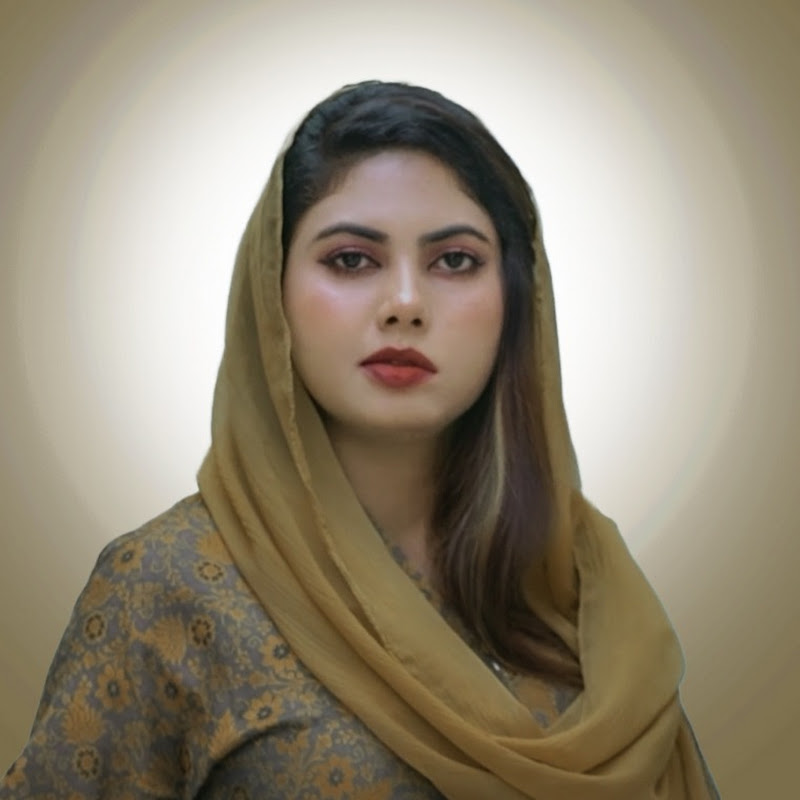 Robaca Arif