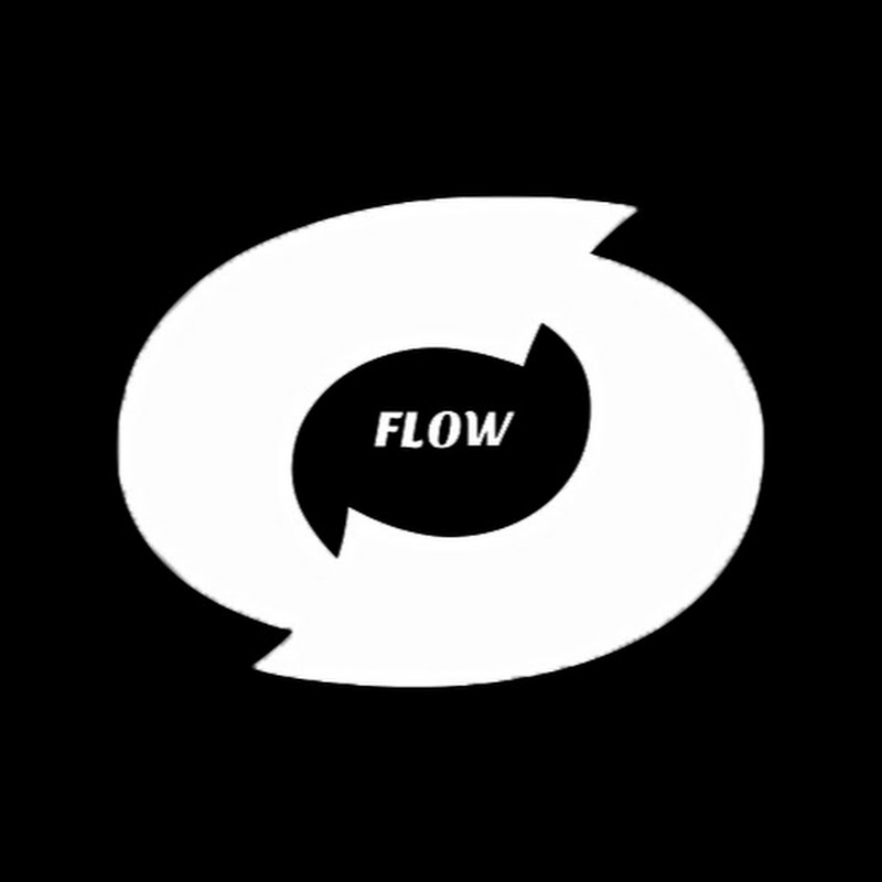 FLOW36 BEATS
