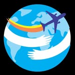 Turismo Unido 🇦🇷