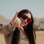 HALEY |  Overland + Off-Road Mitsubishi