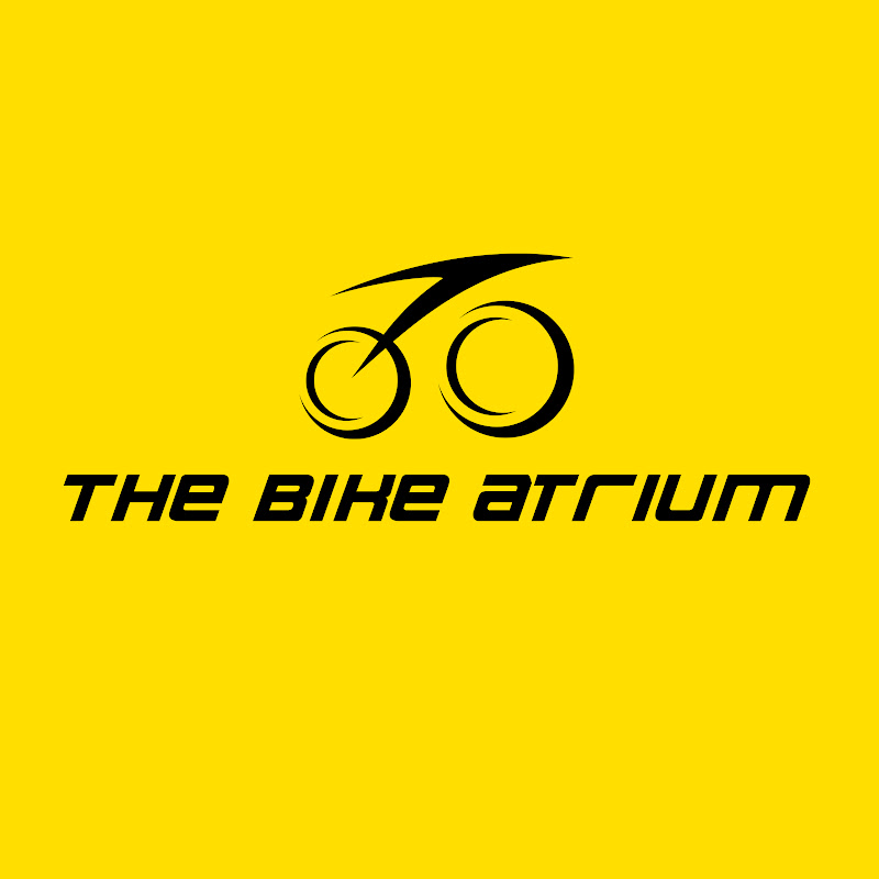 The Bike Atrium Official YouTube Channel