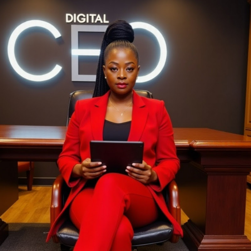 LumCam Digital Coach