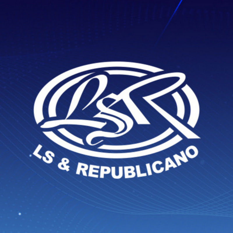LS & Republicano