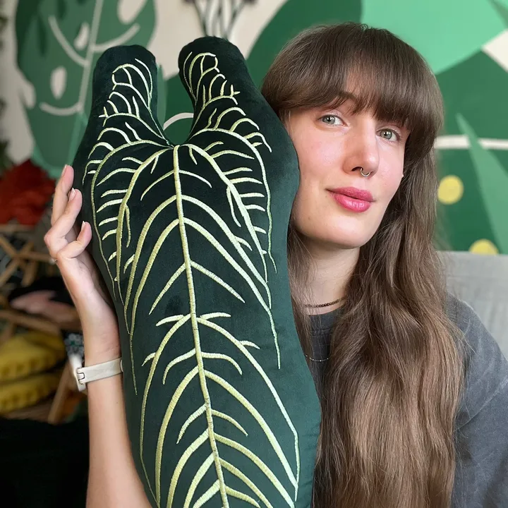 Ania Grochocka