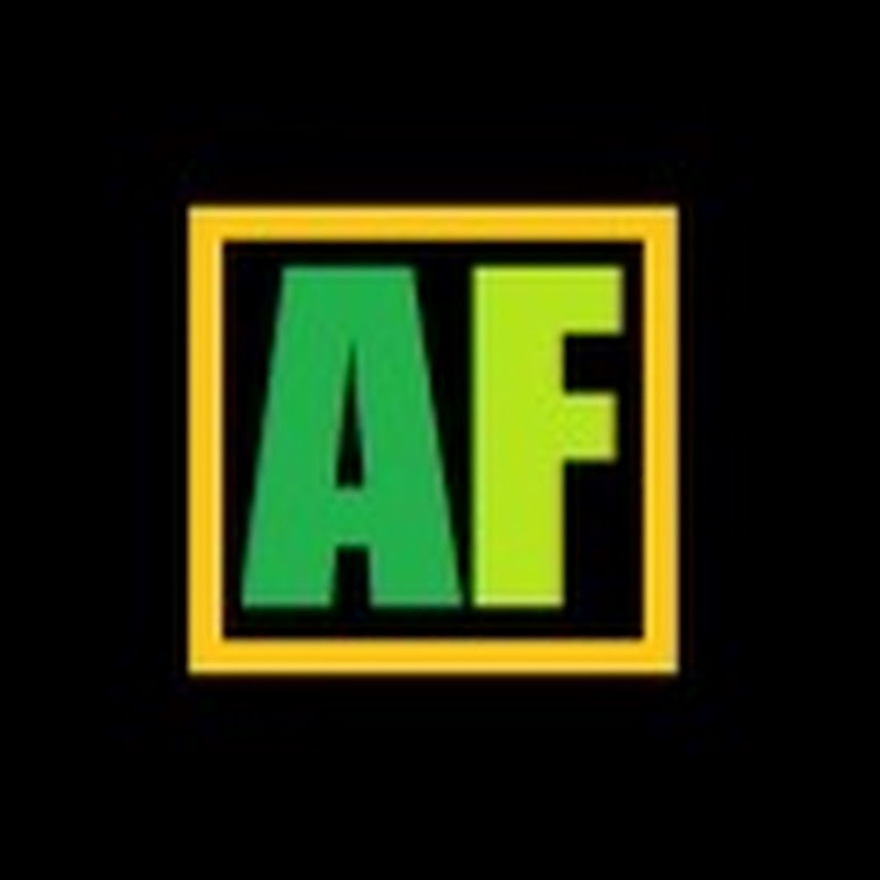 ASIA FILMS