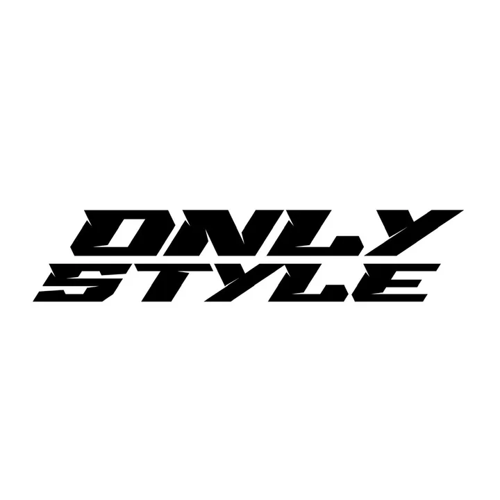 ONLY STYLE