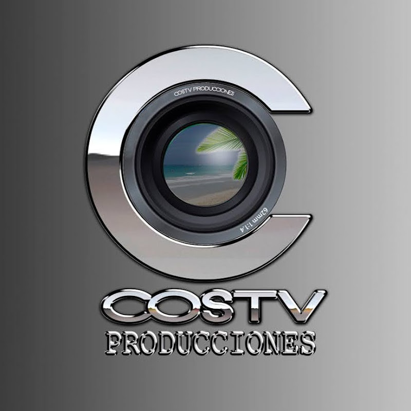 COSTV PRODUCCIONES