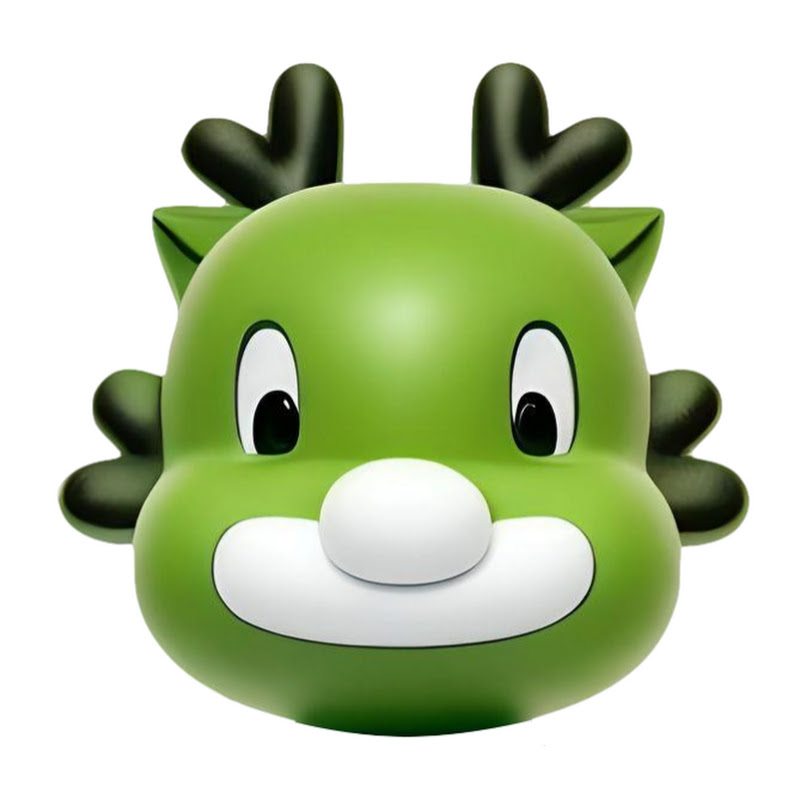 NelieX