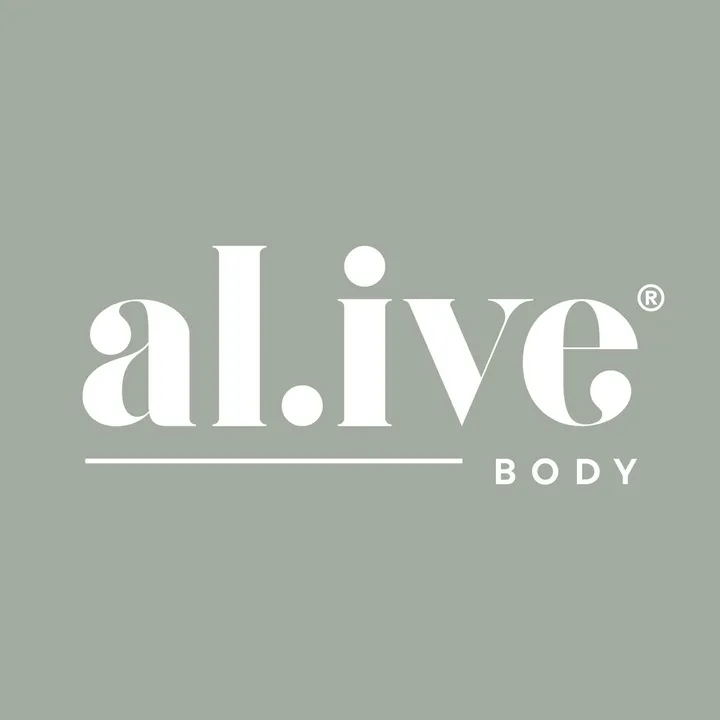 al.ive body