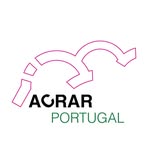 ACRAR Portugal