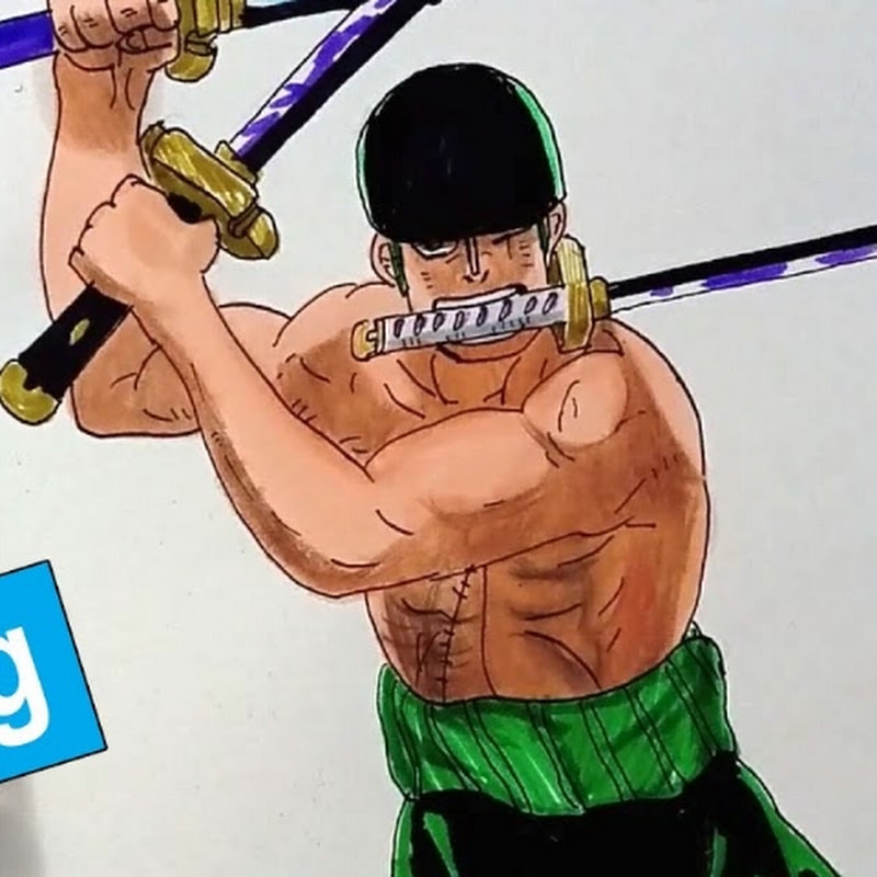 Mintenk art