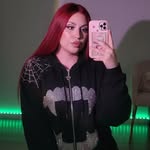 Eve 💗 | Content Creator