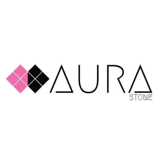 Aurastone | Countertops