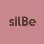 silBe by Silvy Araujo