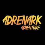 Adrenark Adventure