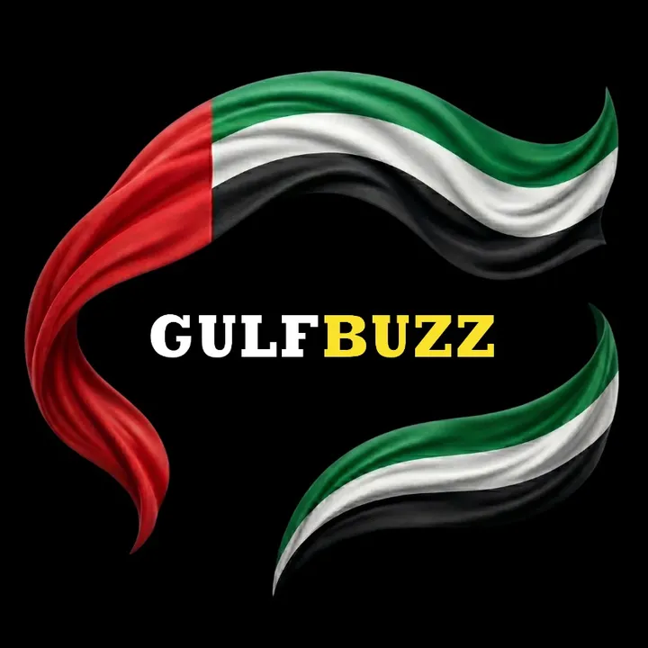 Gulf Buzz