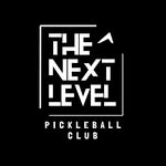 TheNextLevel^ Pickleball Club