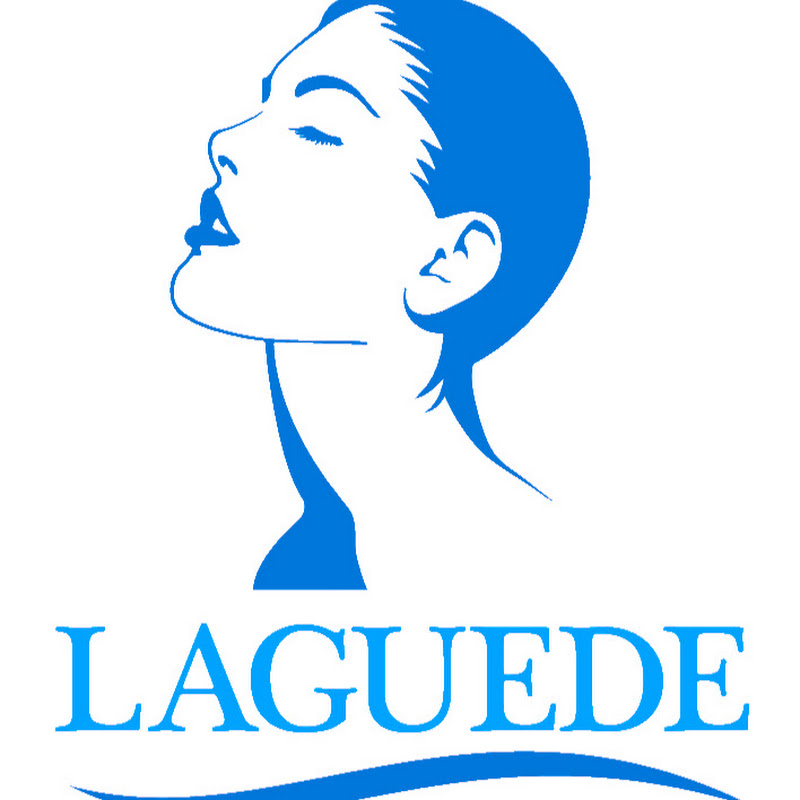 LAGUEDE