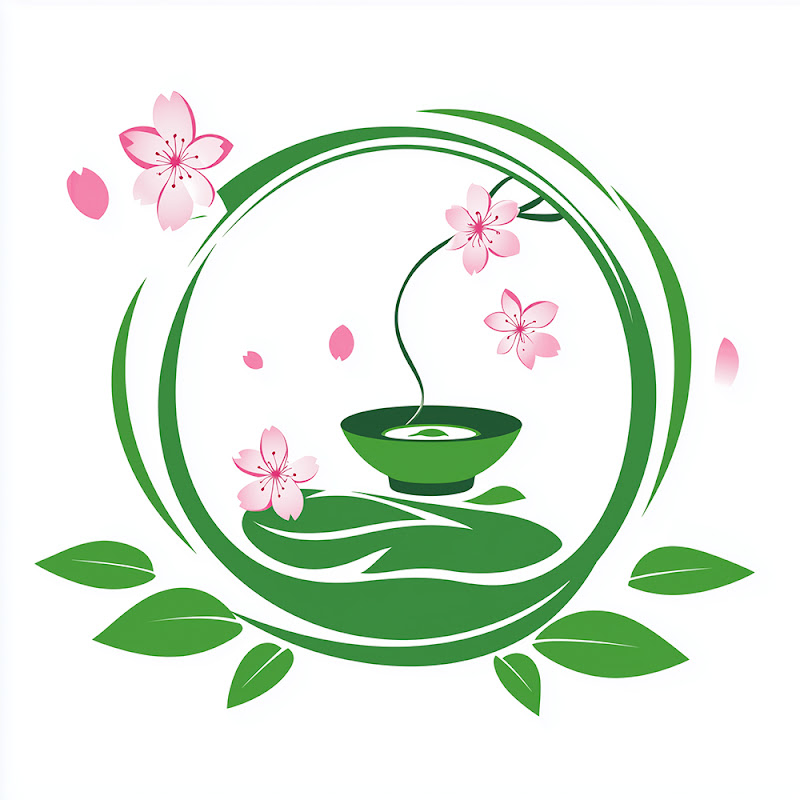 Peaceful Melody