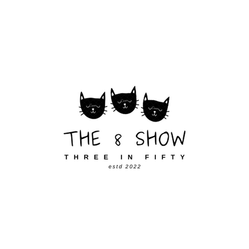 THE8SHOW