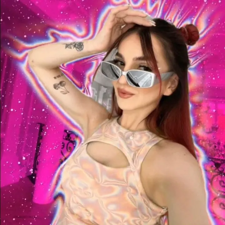 *ੈ✩‧₊˚