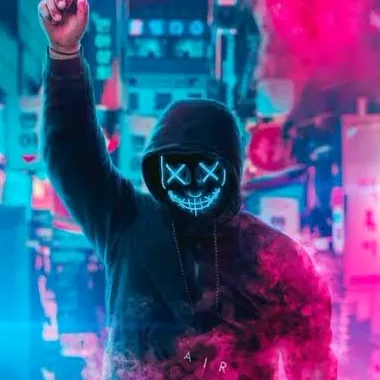 nassim VPN uk 🇬🇧🇩🇿