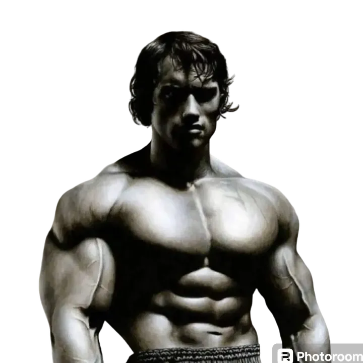 lussikonggym