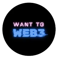 wanttoweb3