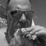 Danny Milano