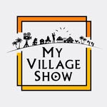 My Village Show